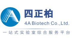 Distributor, 4A Biotech Co.